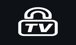 Trust Vault logo