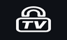 Trust Vault logo