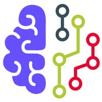 RankmyAI logo