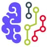RankmyAI logo