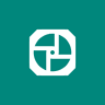 Smart Kit Hub logo