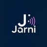 Jarni AI logo