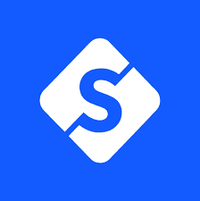 Scrums.com PDaaS logo