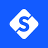 Scrums.com PDaaS logo