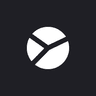 The Key Tools logo