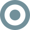 IntelliSession AI logo