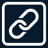 BacklinkBoard logo