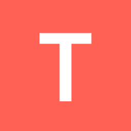 ToolFame logo
