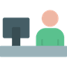 Anywhere Remote Jobs logo