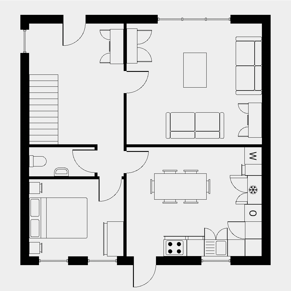 SimpleDraw - Image 1