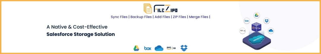 FileZIPO - Image 1