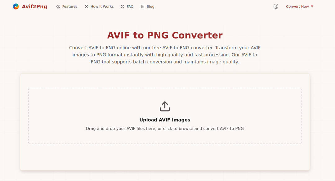 Avif2Png - Image 1