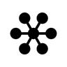 Golova logo