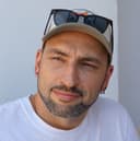 null avatar