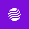 Super AI Boom logo