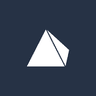 Tool Prism logo