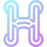 Holover logo