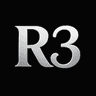 Ray3 AI Video logo
