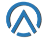 Armanet logo