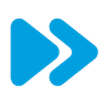 ShipAhead logo