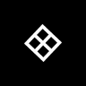 SaaS Field logo