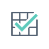 AskFormulas logo