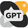 ChatGPT Mods logo