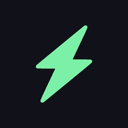 Startup AIdeas logo