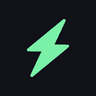 Startup AIdeas logo