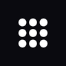 The App Tools logo