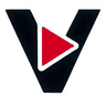 Viral AI Video Maker logo