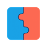 Merge JPG logo
