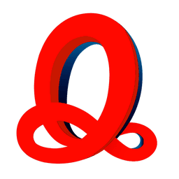 QuitURL logo