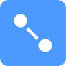 A2A Agents Directory logo