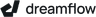 Dreamflow logo