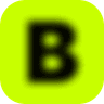 Body By AI logo