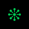 SaaS Hub Directory logo