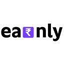 Earnly avatar