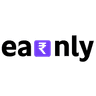 Magic Link by Earnly logo