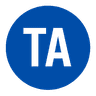 AI Agents Marketplace logo