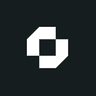 Threat Watch logo