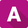 AppHatch logo