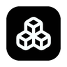Toolfio logo