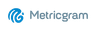 Metricgram logo