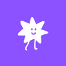 Social Brands logo