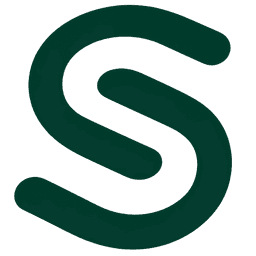 Sciscoper logo