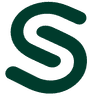 Sciscoper logo