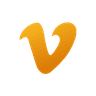 Veo 3 AI  logo