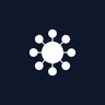 That App Show logo