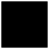 Delete logo